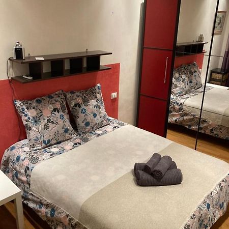 Appartement 2Bedrooms 3Min De Palais Des Festivals 戛纳 外观 照片