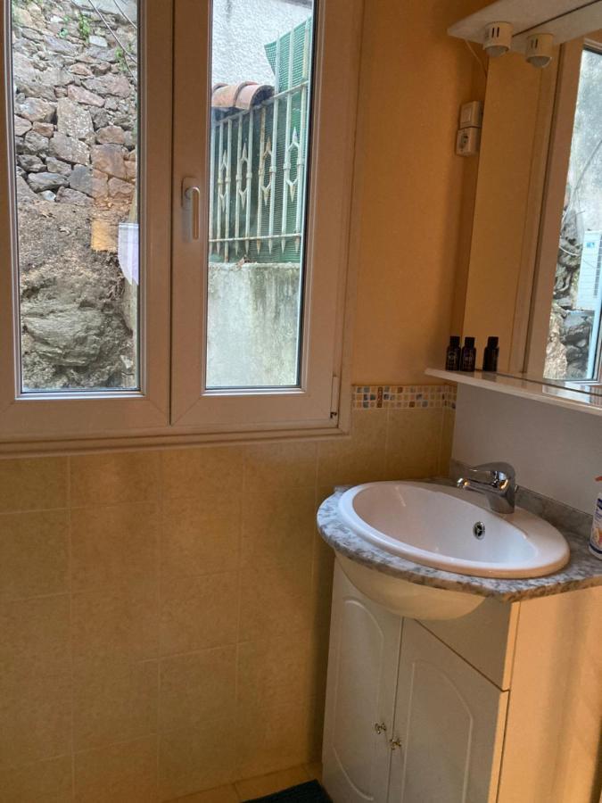 Appartement 2Bedrooms 3Min De Palais Des Festivals 戛纳 外观 照片
