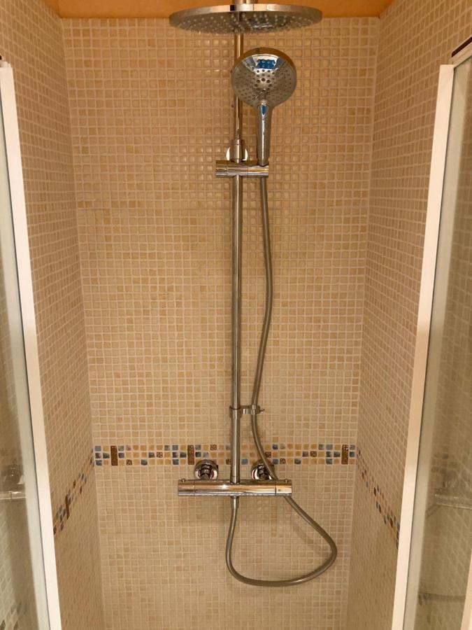 Appartement 2Bedrooms 3Min De Palais Des Festivals 戛纳 外观 照片