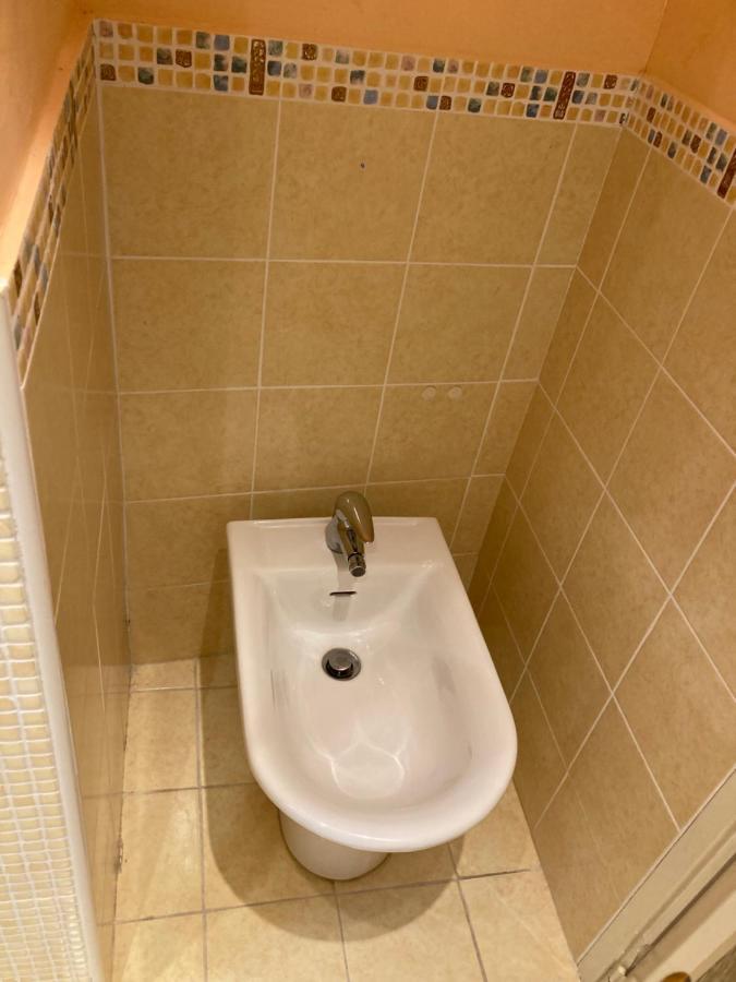 Appartement 2Bedrooms 3Min De Palais Des Festivals 戛纳 外观 照片