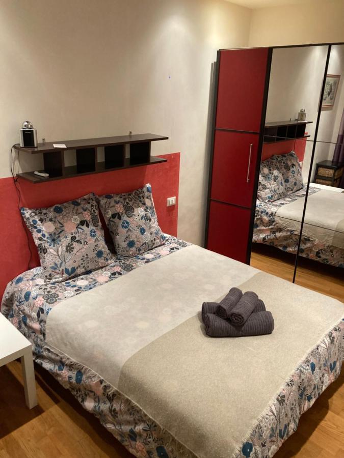 Appartement 2Bedrooms 3Min De Palais Des Festivals 戛纳 外观 照片